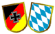 Landesgruppe BAYERN