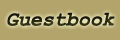 Guestbook